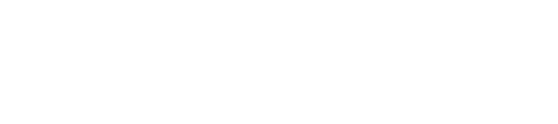 Author’s Guideline