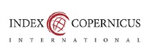 Index Copernicus