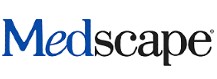 MSCP