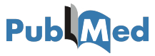 PubMed