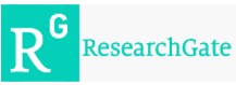 ResearchGate